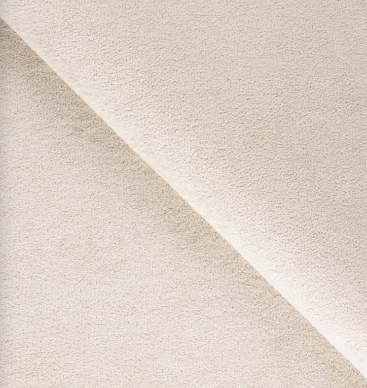 OTRAN Kanapa do salonu z komfortowym siedziskiem - zdjęcie produktu